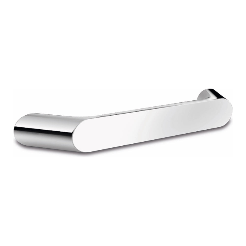 Kaldewei Elegant Purism Single Grip