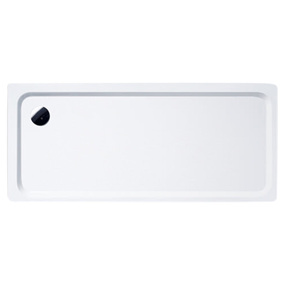 Kal Superplan XXL 433-1 70x150 FAS Tray