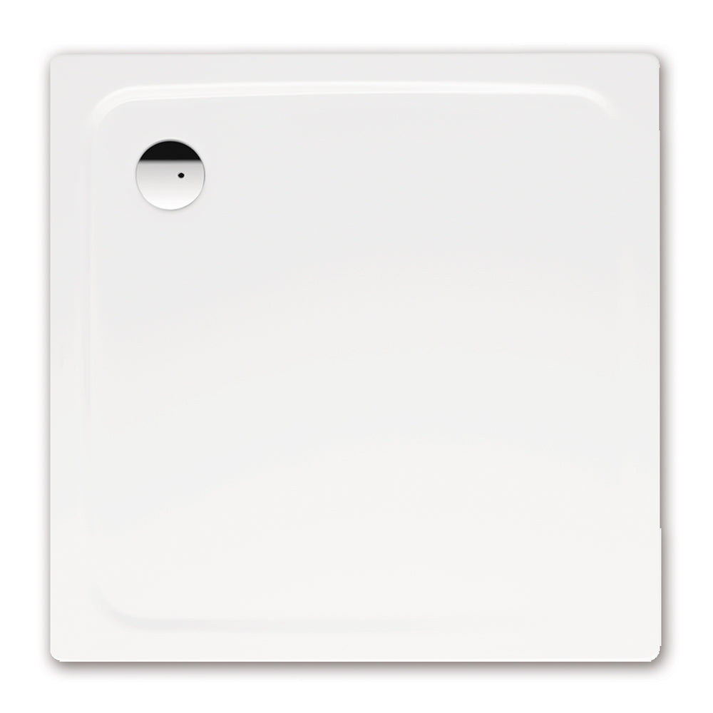 Kal Superplan 390-1 90x90 Tray AS Ornament Tray