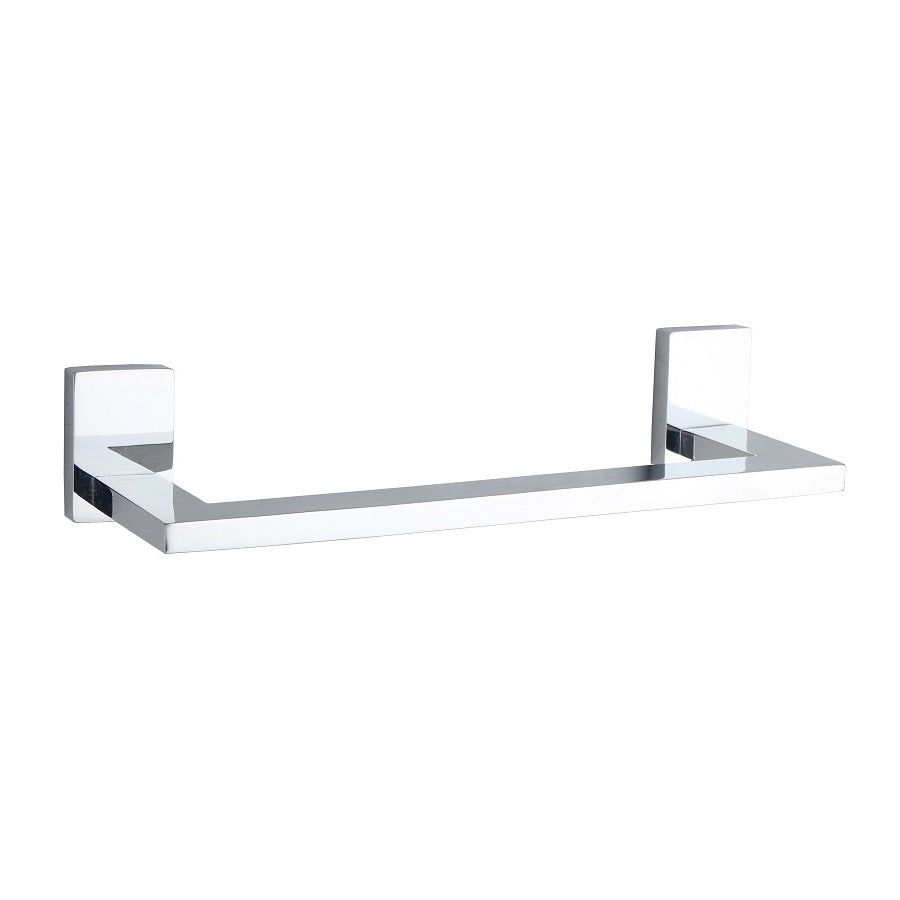 RAK Ceramics Resort Towel Holder