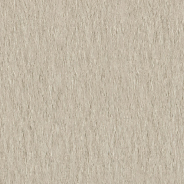 Rak Feeling Bath Tub Replacement White Shower Tray 700 x 1750mm