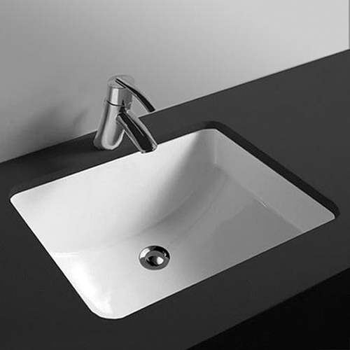 RAK Ceramics Cleo Under Counter Basin