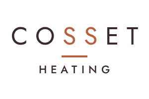 Cosset