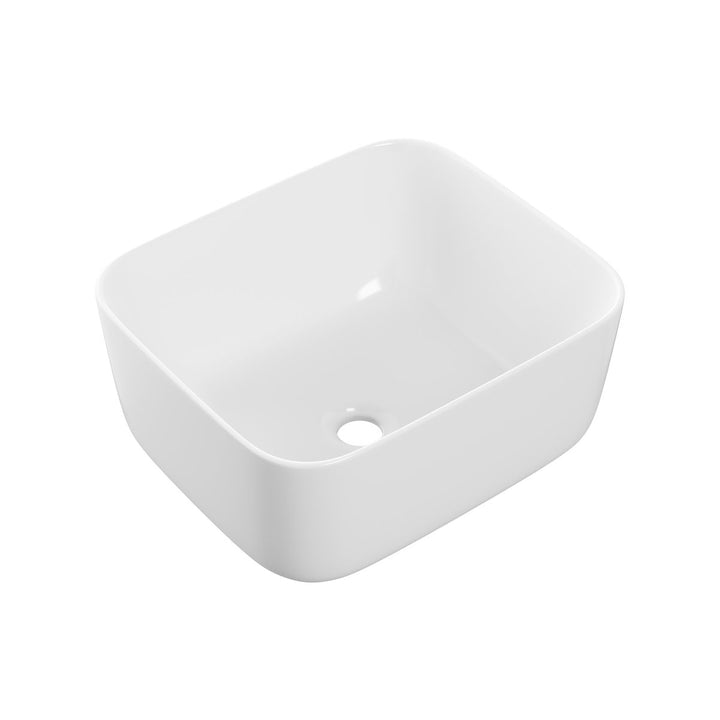 Malopo Deep 420mm Washbowl