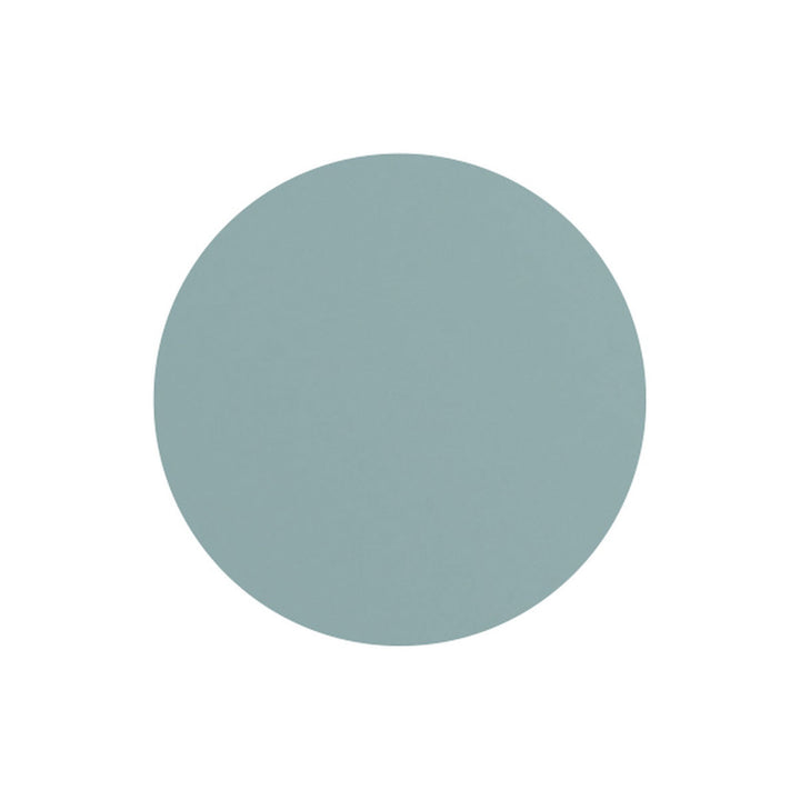 Block 510mm Floor Standing Unit Inc. Basin - Matt Sea Green