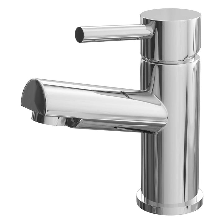 Modern Freestanding Bath Suite - VODASUITE6
