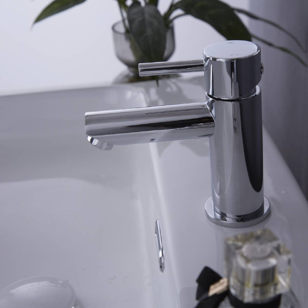 900mm Quadrant En-suite Pack - VODASUITE9