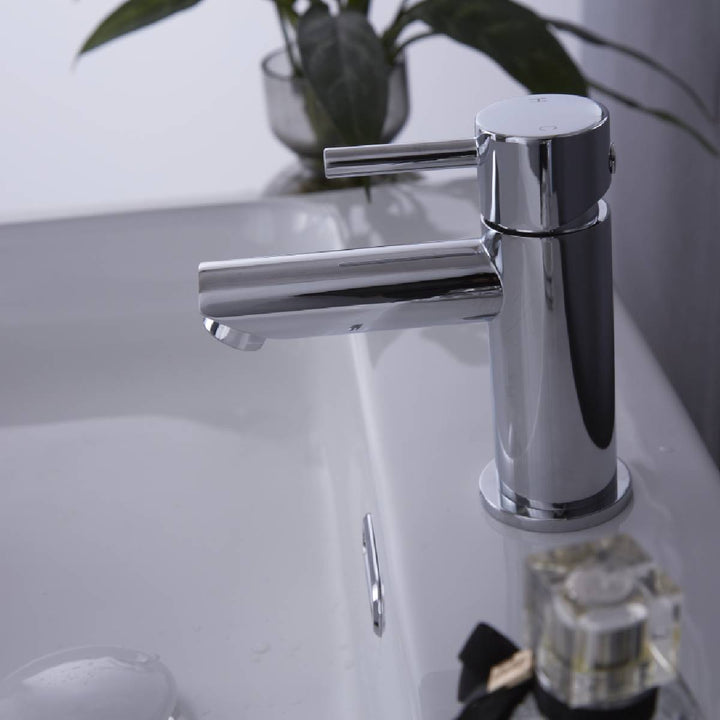 900mm Quadrant En-suite Pack - VODASUITE9