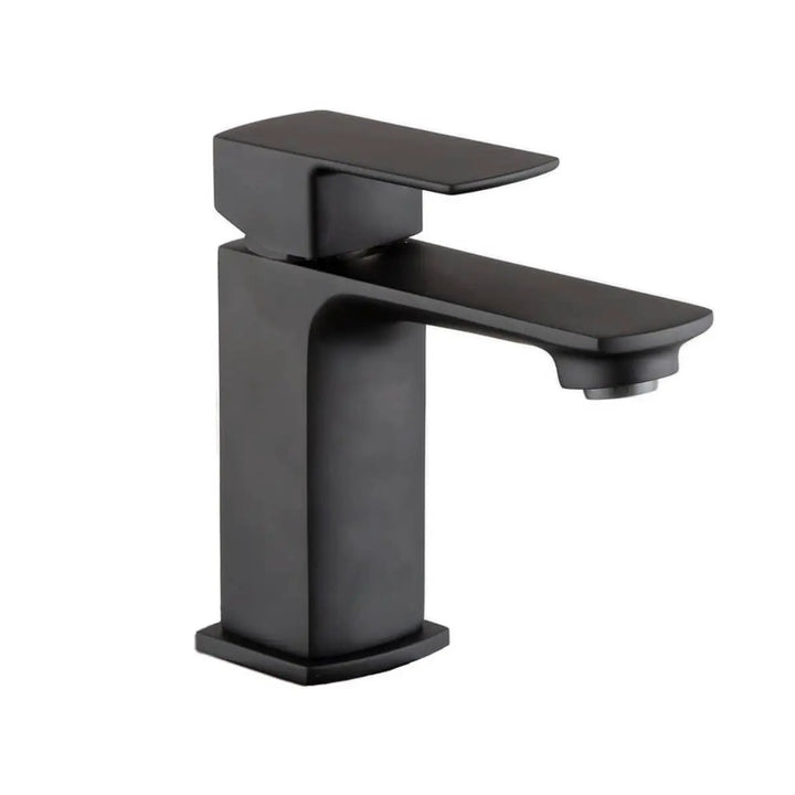1700 Freestanding Whirlpool Bath Suite With Rimless Back to Wall Toilet & Mirror - VODASUITE33