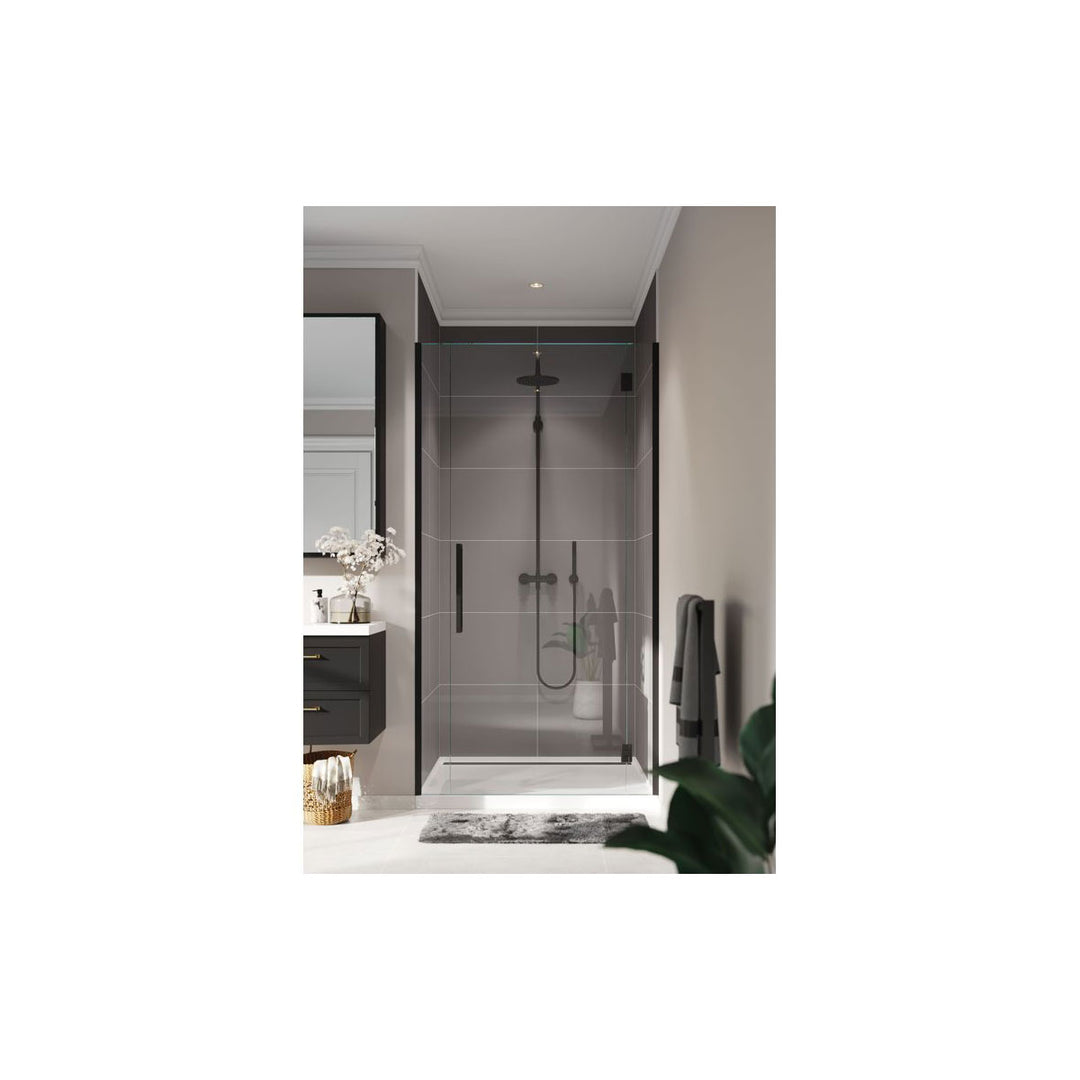 Fibo 2.4m x 0.6m Wall Panels - Aberdeen (Tile Effect) - Single Panel