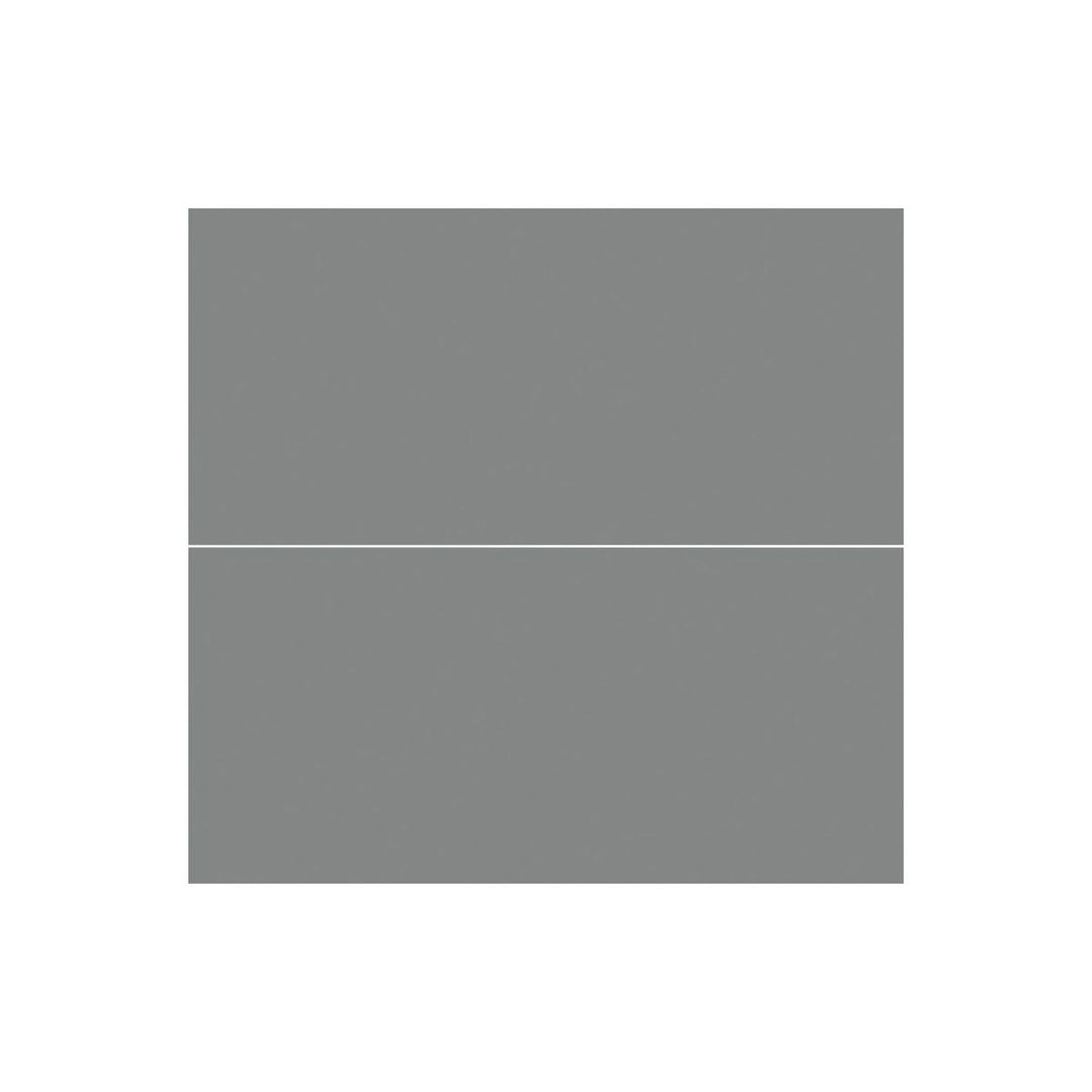 Fibo 2.4m x 0.6m Wall Panels - Aberdeen (Tile Effect) - Single Panel
