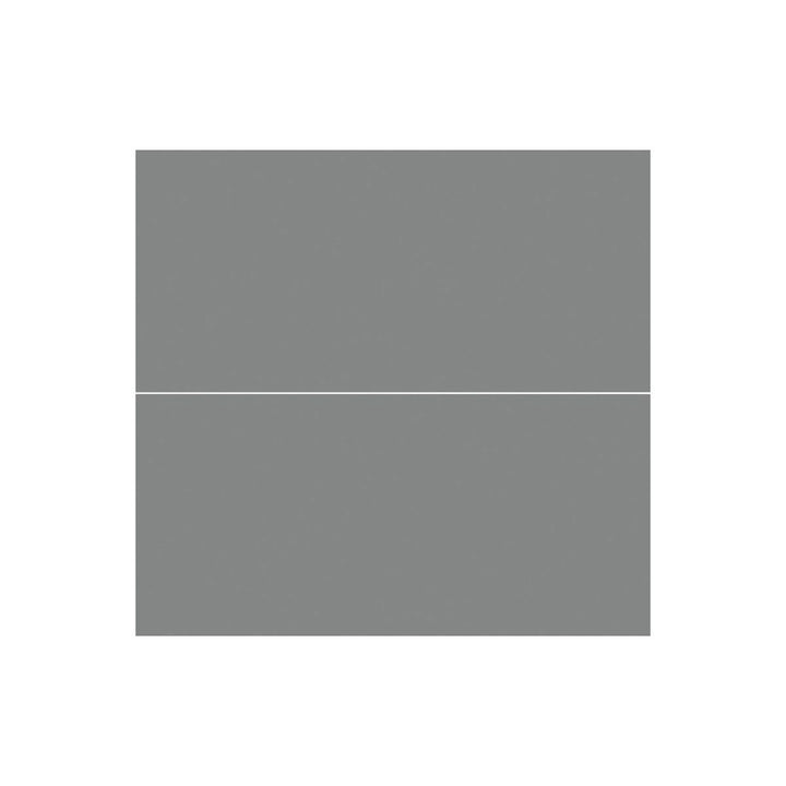 Fibo 2.4m x 0.6m Wall Panels - Aberdeen (Tile Effect) - Single Panel