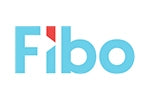 Fibo