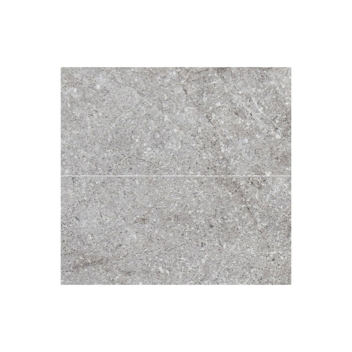 Fibo Marble 2.4m x 0.6m Wall Panels - Polished Stone (Tile Effect) - Pack of 2 Panels