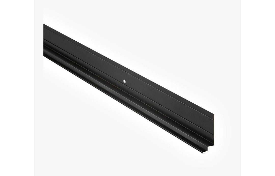 Black Base Profile 2.4m