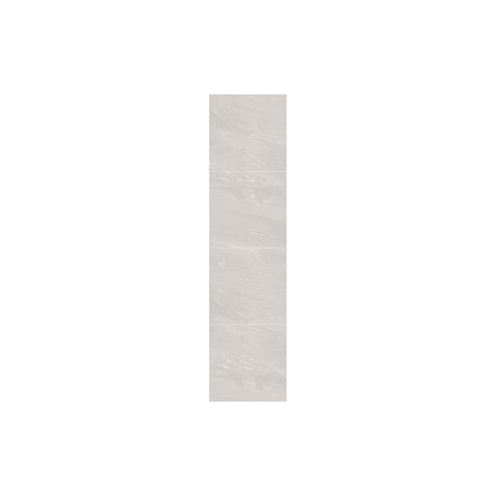 Fibo 2.4m x 0.6m Wall Panels - Beige Stone (Tile Effect) - Single Panel