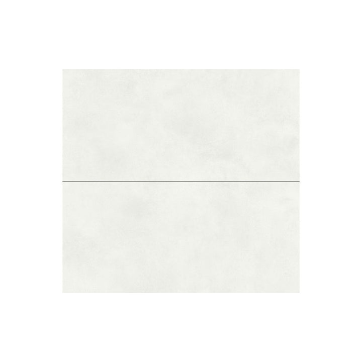 Fibo 2.4m x 0.6m Wall Panels - Moonstone (Tile Effect) - Single Panel