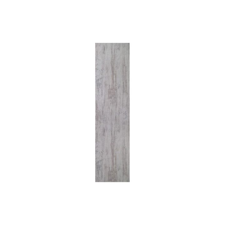 Fibo 2.4m x 0.6m Wall Panels - Shabby Chic (Tile Effect) - Single Panel