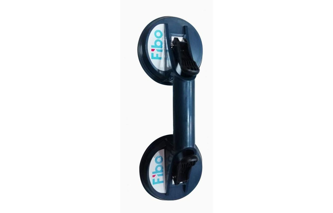 Suction Gripper