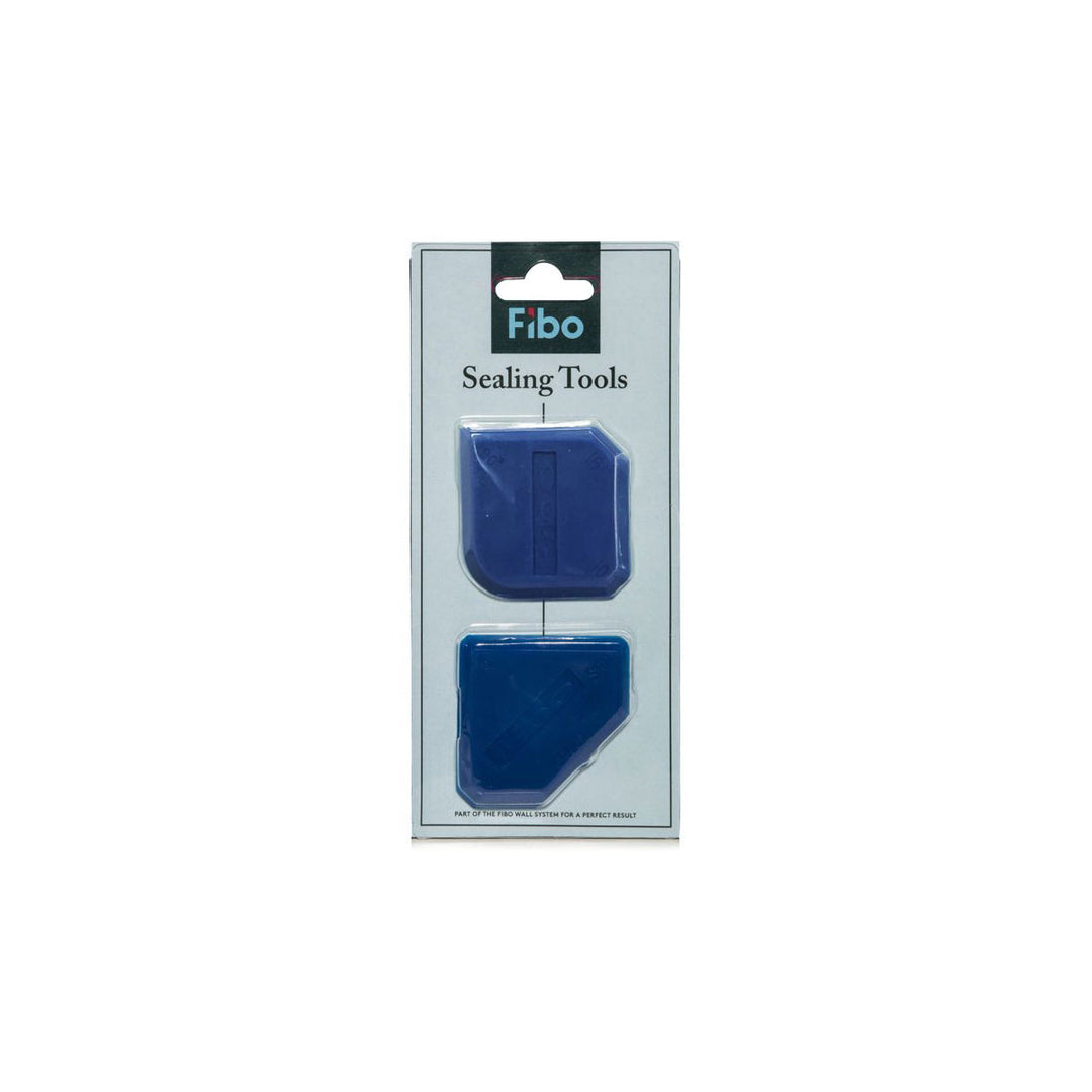 Sealing Tools