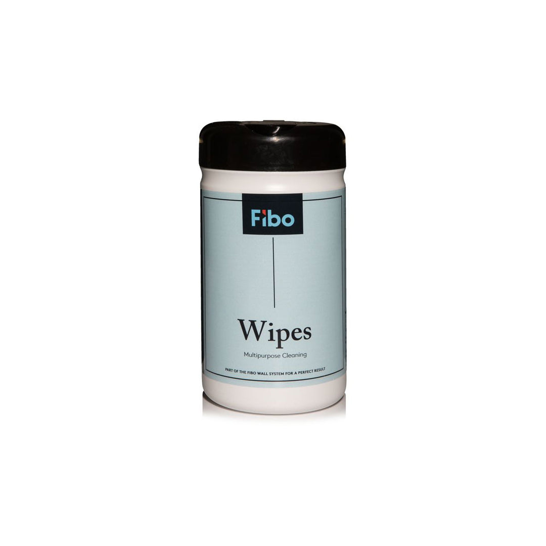 Wipes