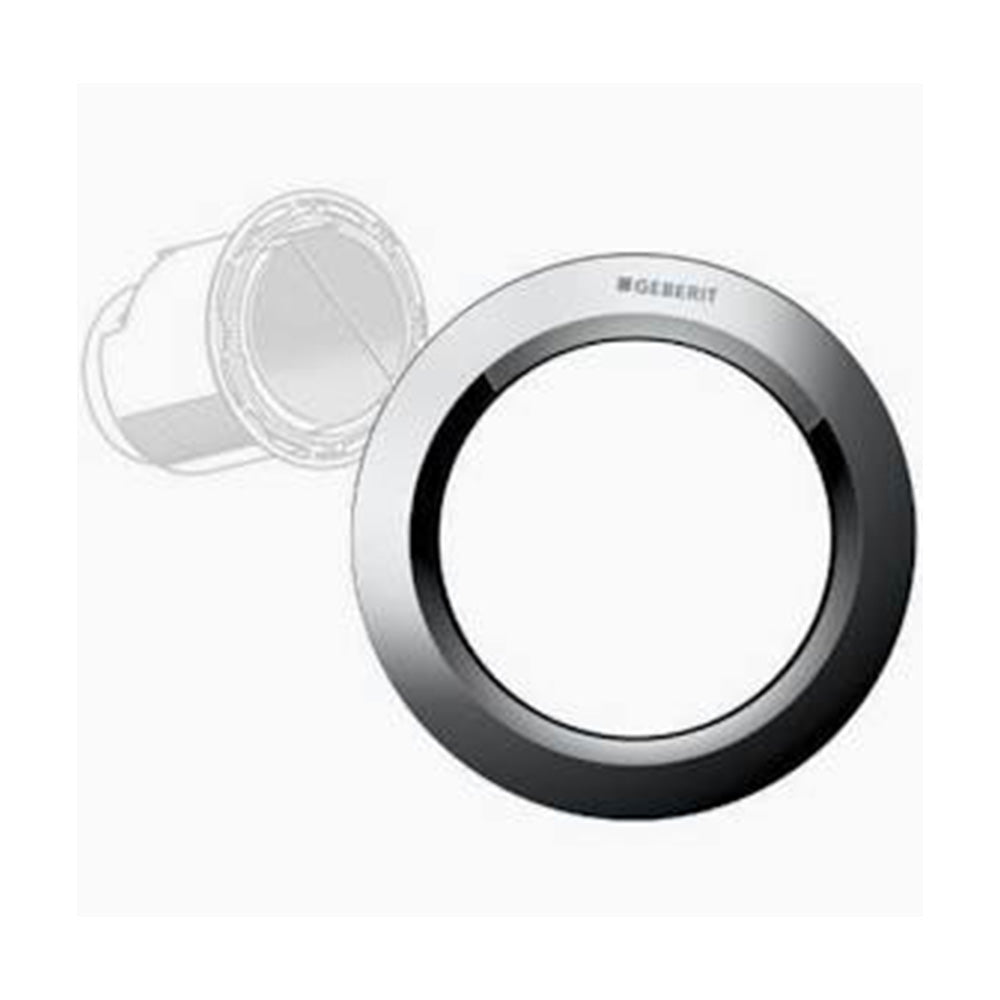 Geberit 241.411.21.1 Valve Collar