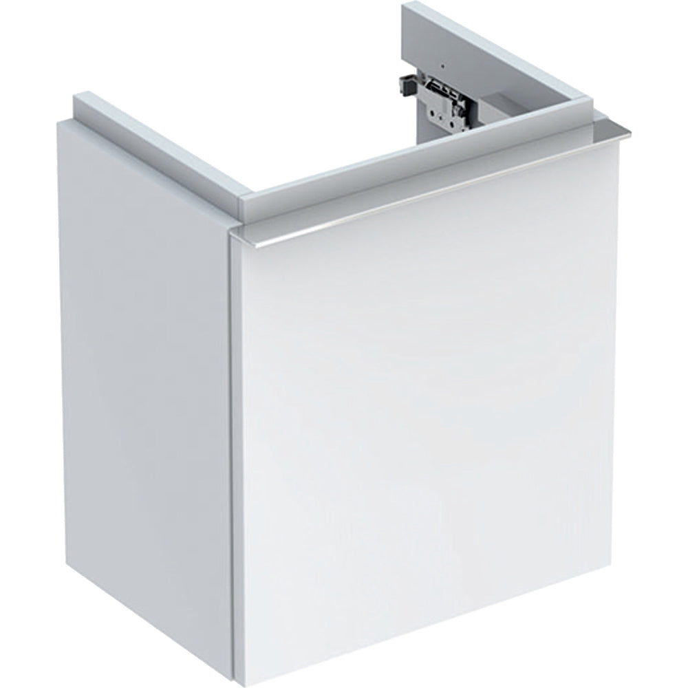 Geberit 840037000 iCon Basin Unit 380mm (Unit Only)