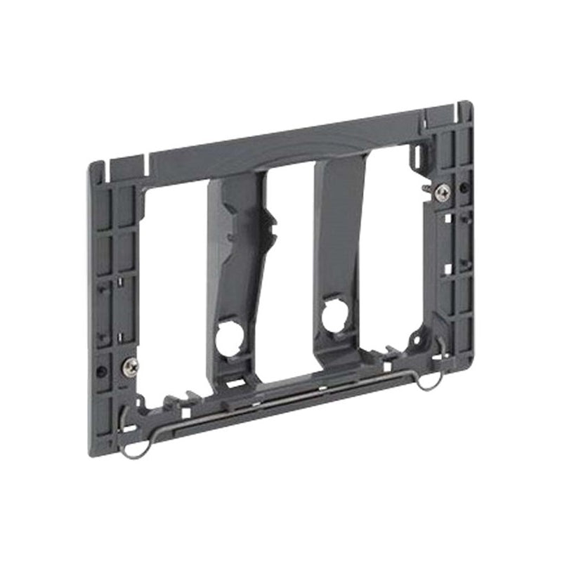 Geberit 241.876.00.1 Flush Plate fixing frame