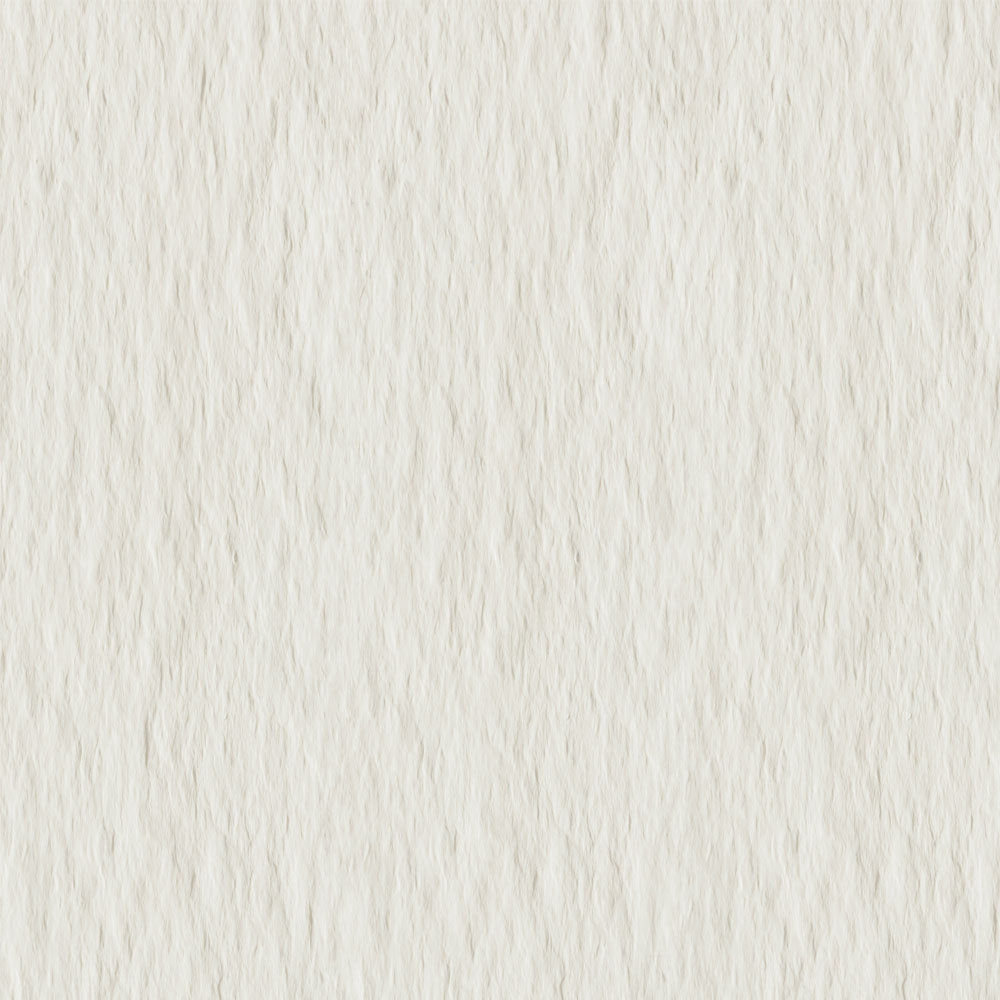 Rak Feeling Bath Tub Replacement White Shower Tray 700 x 1750mm