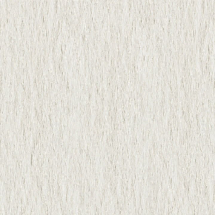 Rak Feeling Bath Tub Replacement White Shower Tray 700 x 1750mm