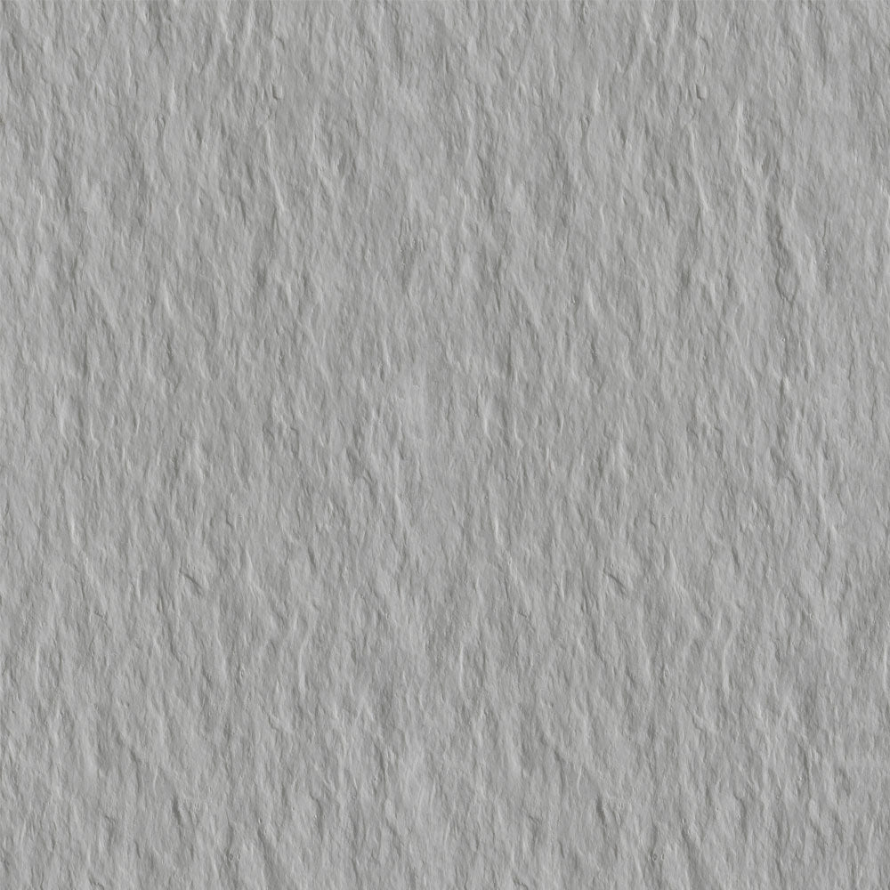 Rak Feeling Bath Tub Replacement White Shower Tray 700 x 1750mm