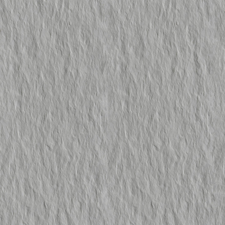 Rak Feeling Bath Tub Replacement White Shower Tray 700 x 1750mm