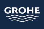 Grohe