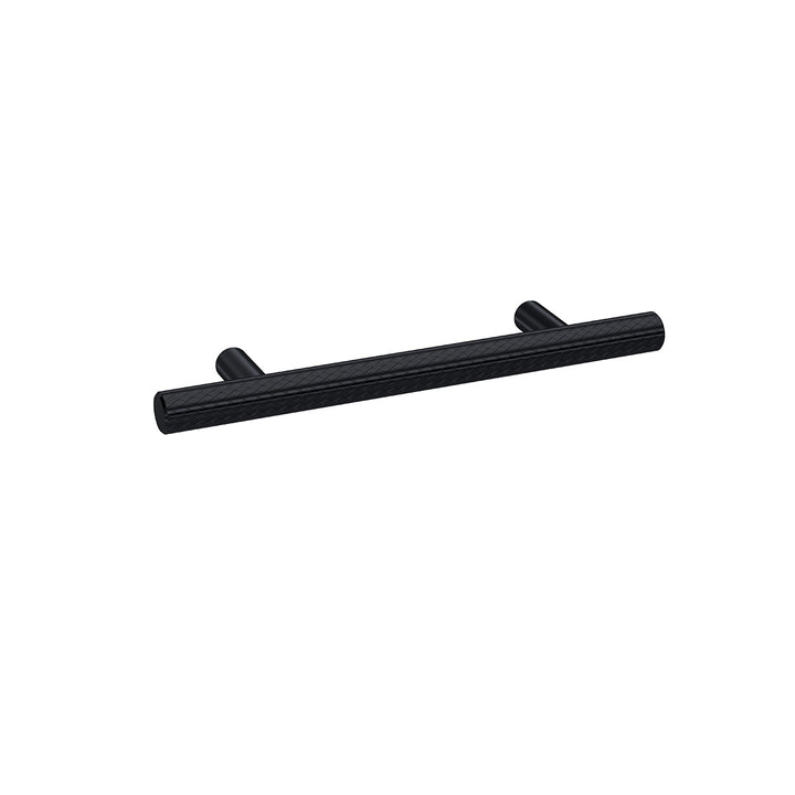 L Shape Shower Bath & Vanity Deal - Left Hand - VODASUITE4