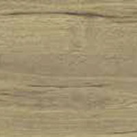 Halifax Oak 1000mm Full Depth Work Top