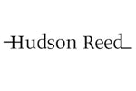 Hudson Reed