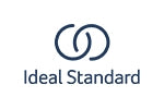 Ideal Standard