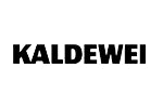 Kaldewei
