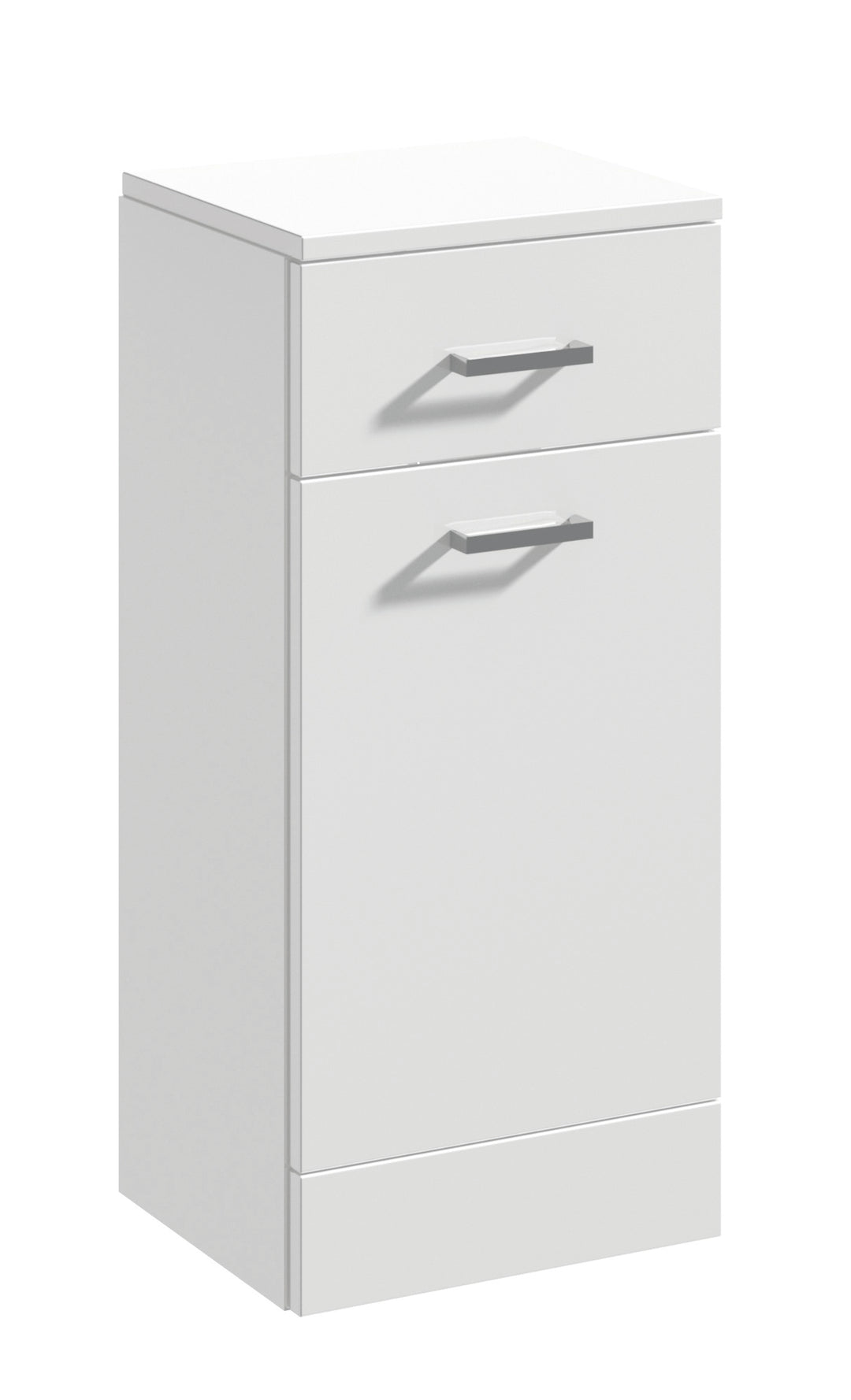 300 X 330mm Laundry Unit - Oslo By Voda Design