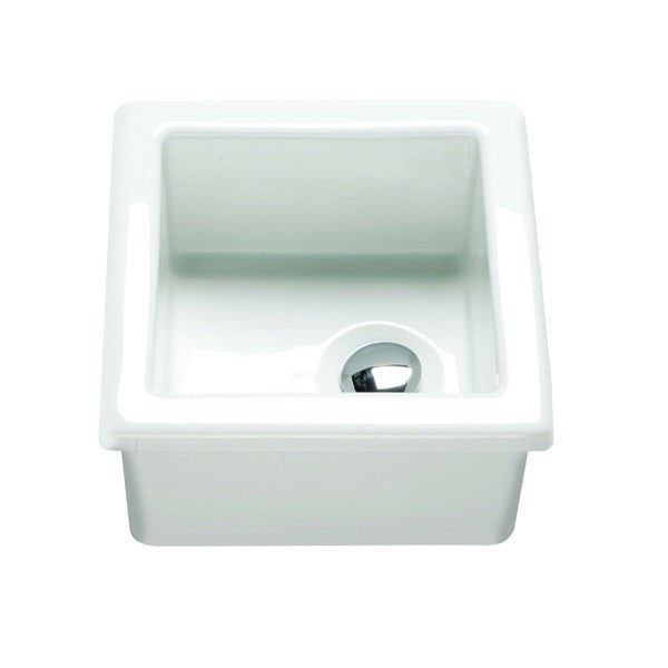 RAK Ceramics Laboratory Sink 2