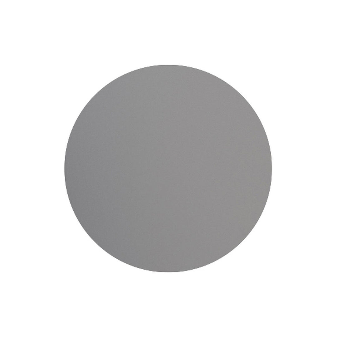 Freedom 550mm Floor Standing WC Unit - Matt Grey