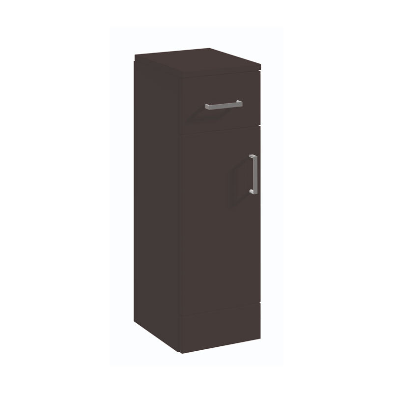 250 X 300mm Cupboard - Oslo By Voda Design