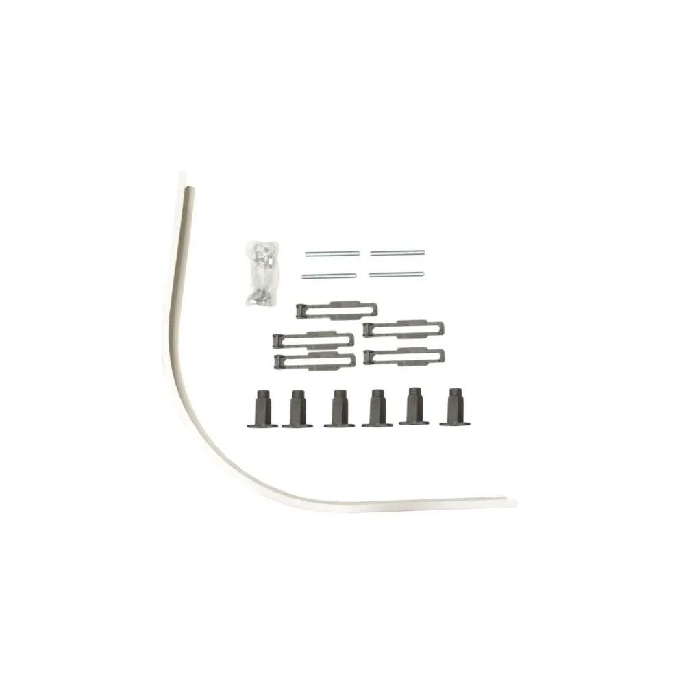 Hydro45 900 Quad Leg & Panel Pack