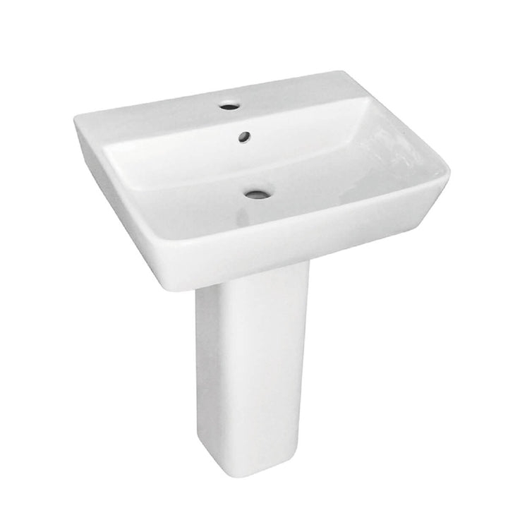 L Shape Shower Bath Deal - Right Hand - VODASUITE2