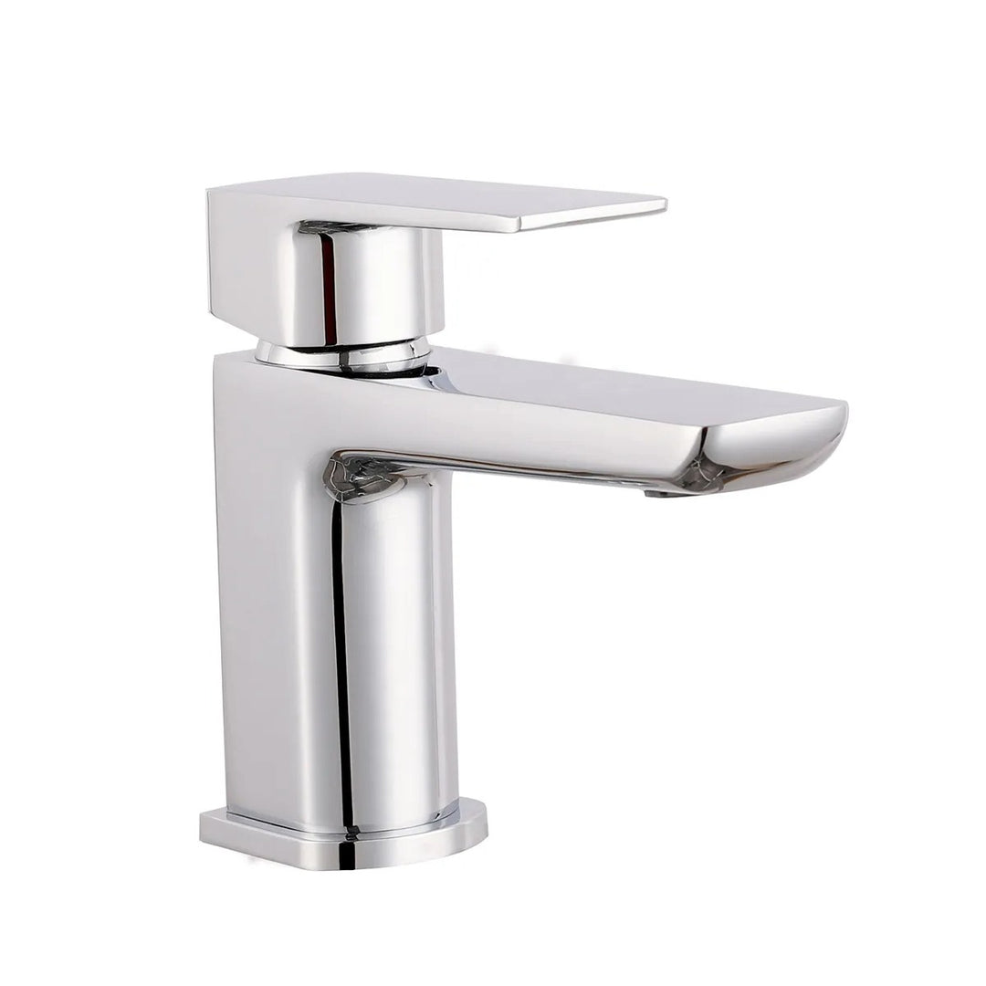 1700 Freestanding Whirlpool Freestanding Bath Suite With Rimless Back to Wall Toilet - VODASUITE32