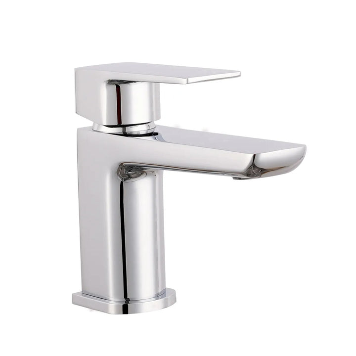 1700 Freestanding Whirlpool Freestanding Bath Suite With Rimless Back to Wall Toilet - VODASUITE32