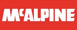 McAlpine