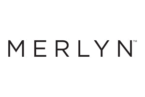 Merlyn