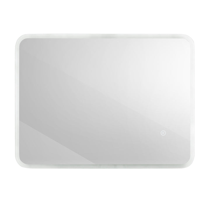 800 x 600mm LED Mirror