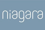 Niagara